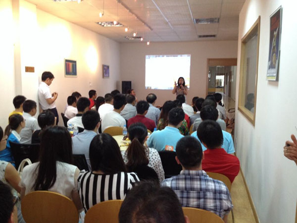 15vip太阳集团扒皮会