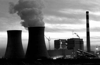 15vip太阳集团工业废水处理