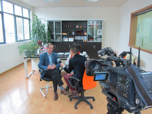 15vip太阳集团科技引领创新驱动