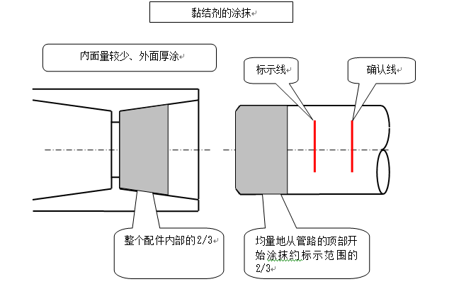 苏州化工废水处理设备