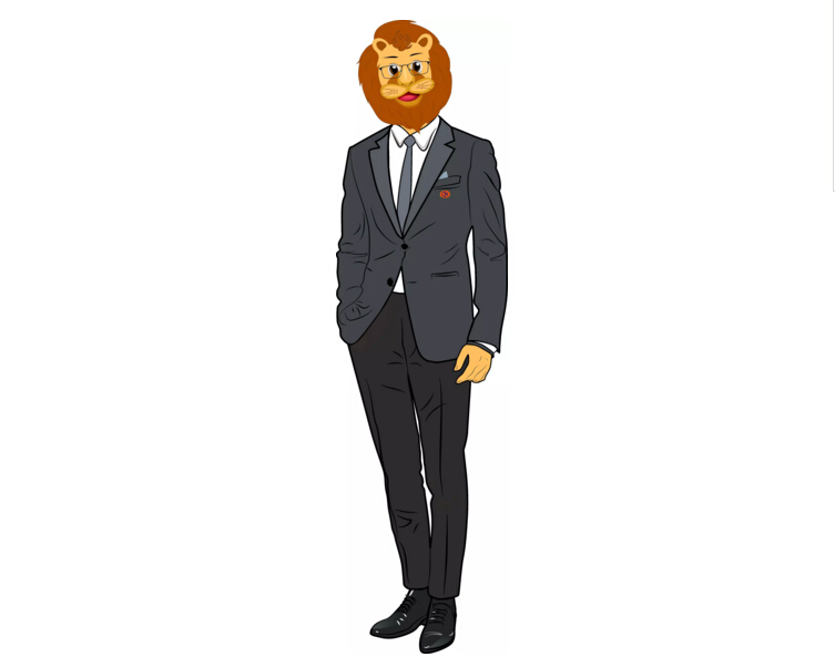 15vip太阳集团环保吉祥物“倍倍”闪亮登场