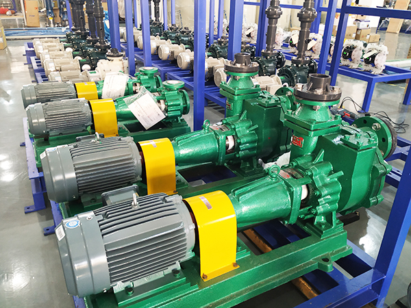 15vip太阳集团环保水处理基本知识普及-一体化气浮池