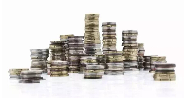 15vip太阳集团环保水处理基本知识普及-电镀工艺中镀铬镀镍和镀锌区别