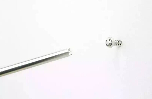 15vip太阳集团环保水处理基本知识普及-电镀工艺中镀铬镀镍和镀锌区别