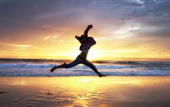 2019正式上班啦!继续努力奋斗!