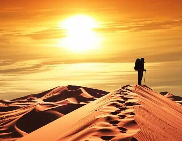 2019正式上班啦!继续努力奋斗!