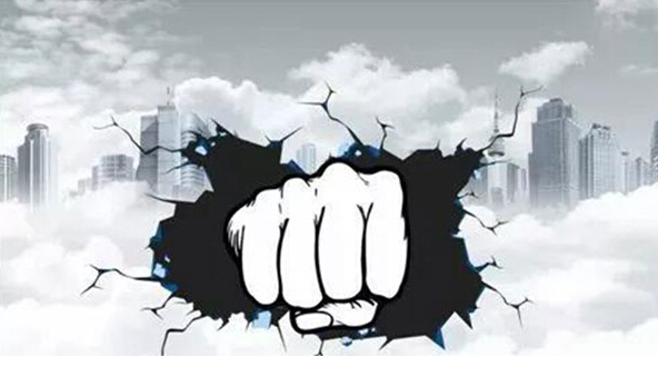 2019年将启动第二轮中央环保督察,严查8个项目