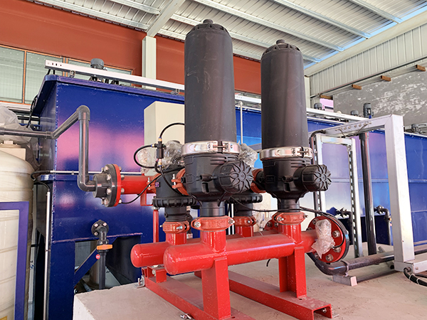 15vip太阳集团浅析建筑施工现场管理中5s管理理念的应用