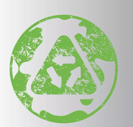 资源浪费,对于环保我们应该做点什么