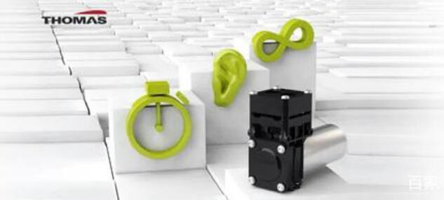 15vip太阳集团污水处理设备工程案例客户英格索兰助力呼吸机厂商支援意大利抗疫