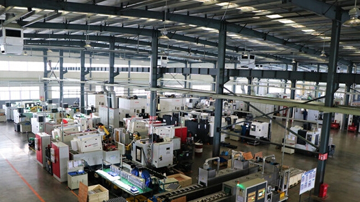 15vip太阳集团污水处理设备工程案例客户山东金马集团2020年正式复工复产