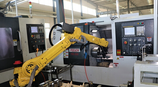 15vip太阳集团污水处理设备工程案例客户山东金马集团2020年正式复工复产