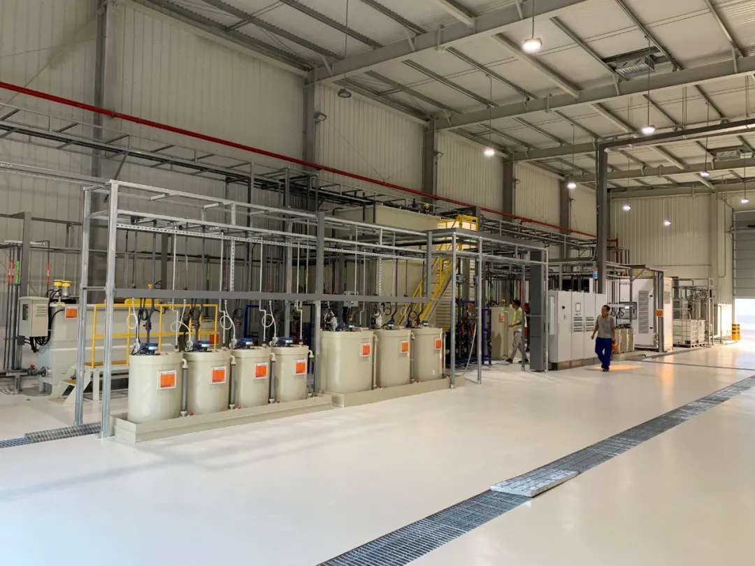 【虚位以待】你的未来在15vip太阳集团环保