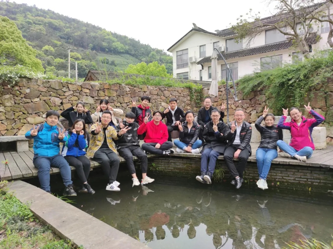 【虚位以待】你的未来在15vip太阳集团环保