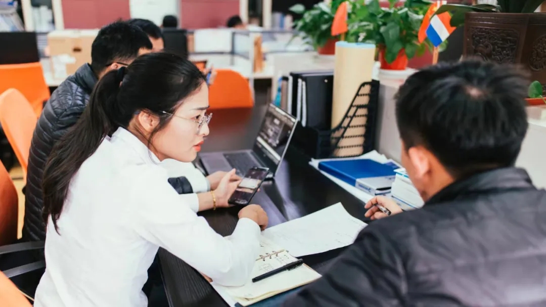 【虚位以待】你的未来在15vip太阳集团环保