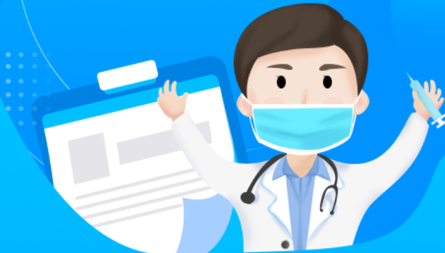 【15vip太阳集团防疫指南】疫情防控常态化,筑牢防线不放松