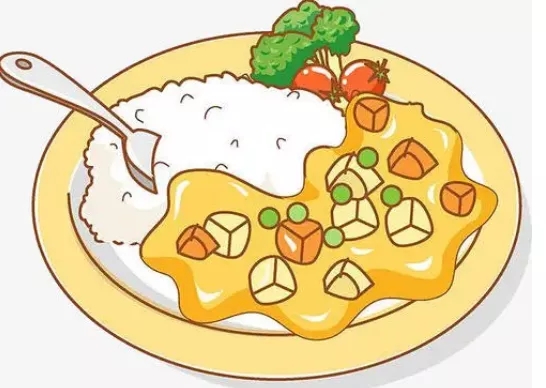 【15vip太阳集团防疫指南】疫情防控常态化,筑牢防线不放松