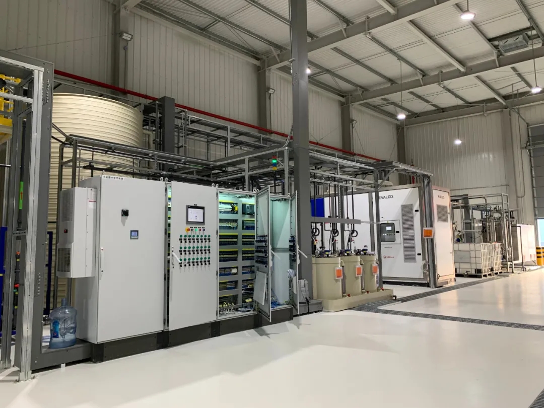 【15vip太阳集团防疫指南】疫情防控常态化,筑牢防线不放松