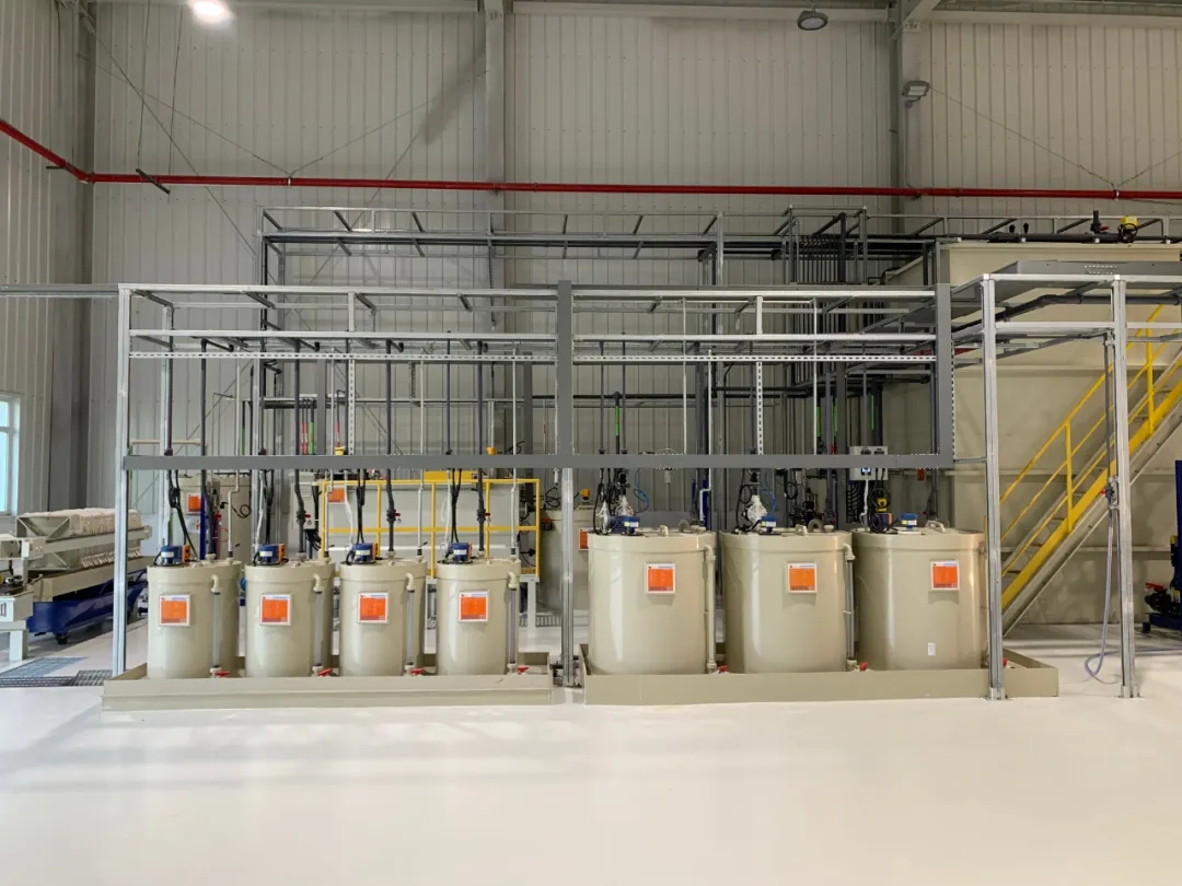 15vip太阳集团入选上市苗圃金牌董秘研修班正式开课