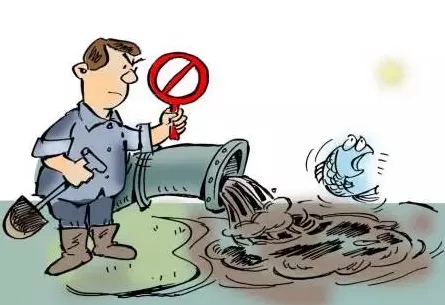 圆满收关 | 15vip太阳集团携手电镀行业共启新征程