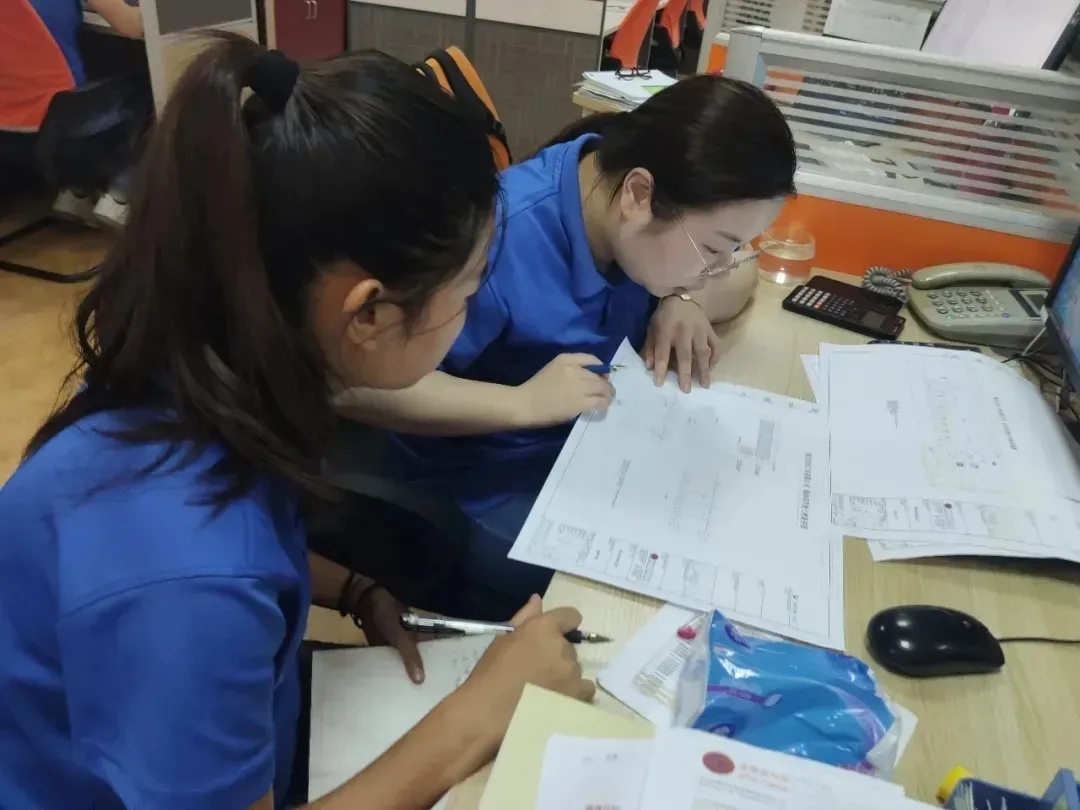 岁末将至,携手奋进,分享15vip太阳集团的高光时刻