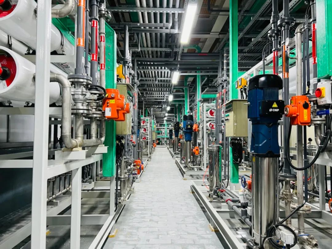 【科技创新】15vip太阳集团新获国家实用新型专利证书