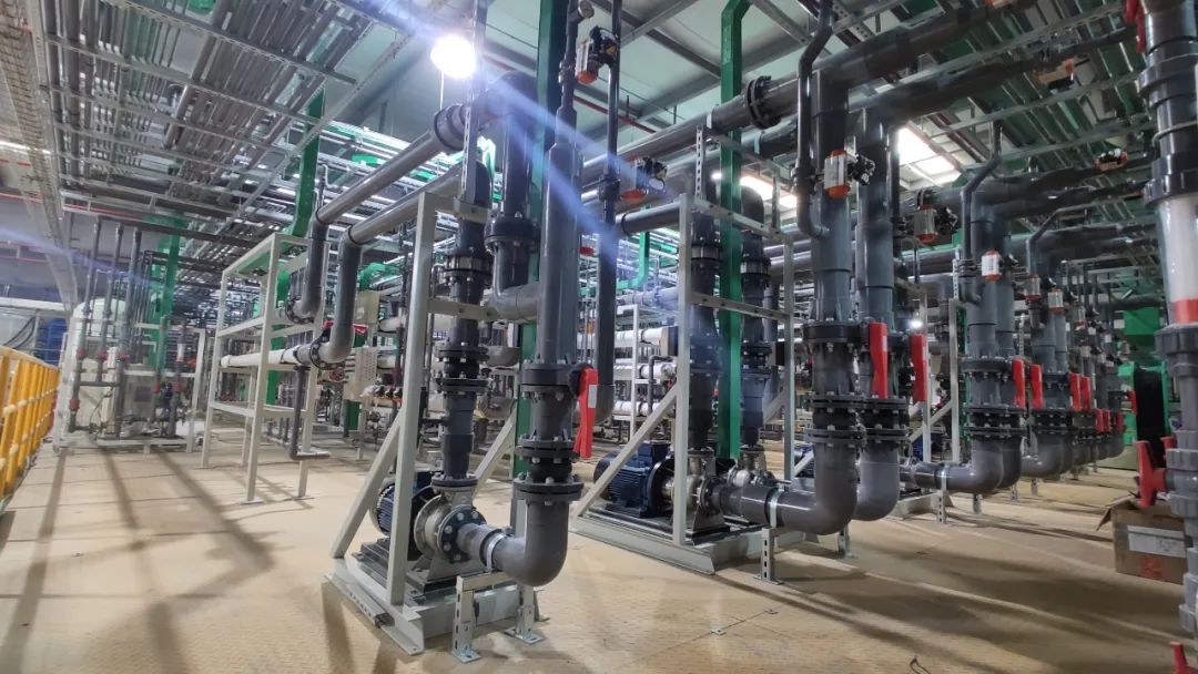 15vip太阳集团与水星海事达成废水零排放战略合作协议,助力海事领域绿色转型