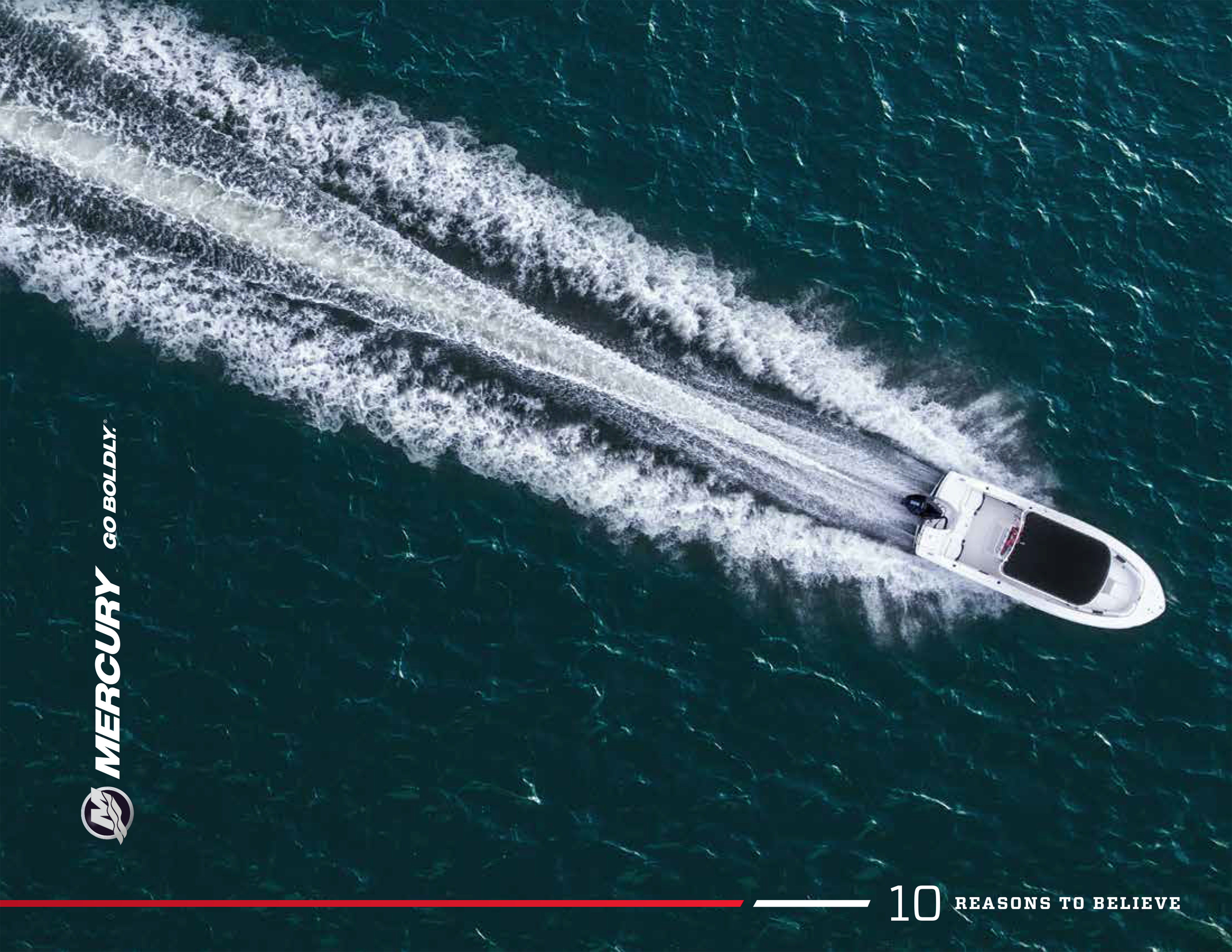 15vip太阳集团与水星海事达成废水零排放战略合作协议,助力海事领域绿色转型