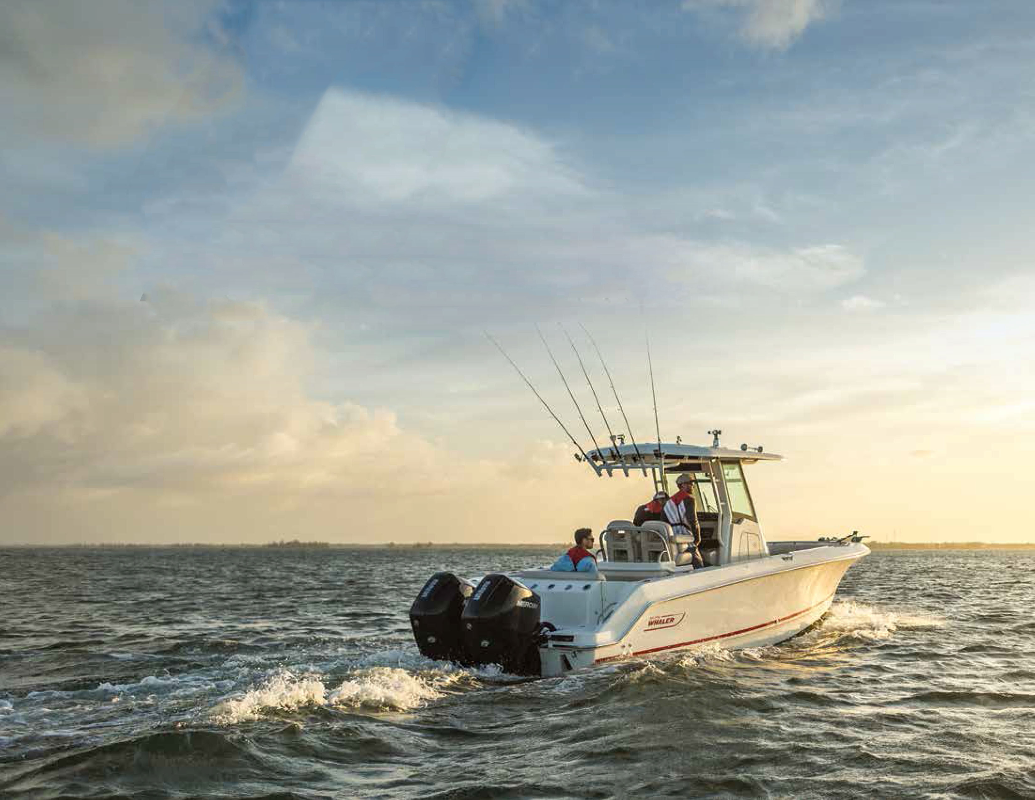 15vip太阳集团与水星海事达成废水零排放战略合作协议,助力海事领域绿色转型