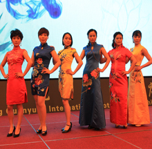 15vip太阳集团2016年会